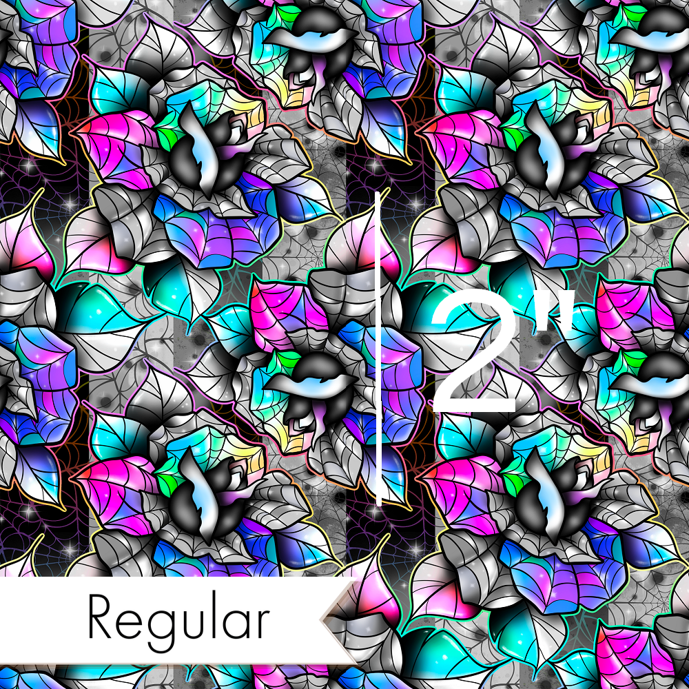 Countdown Collection - 39