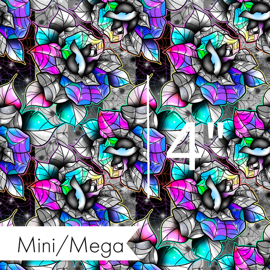 Countdown Collection - 39