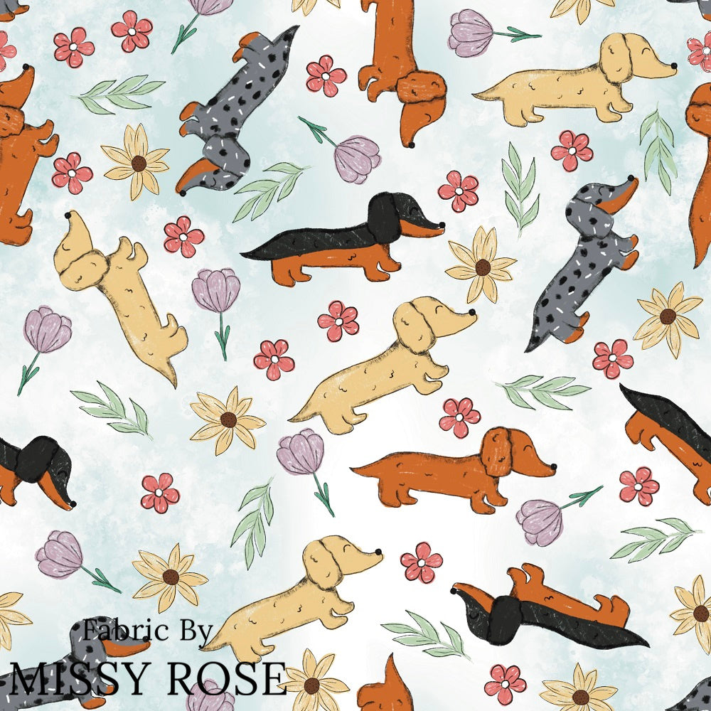 Countdown Collection - 40