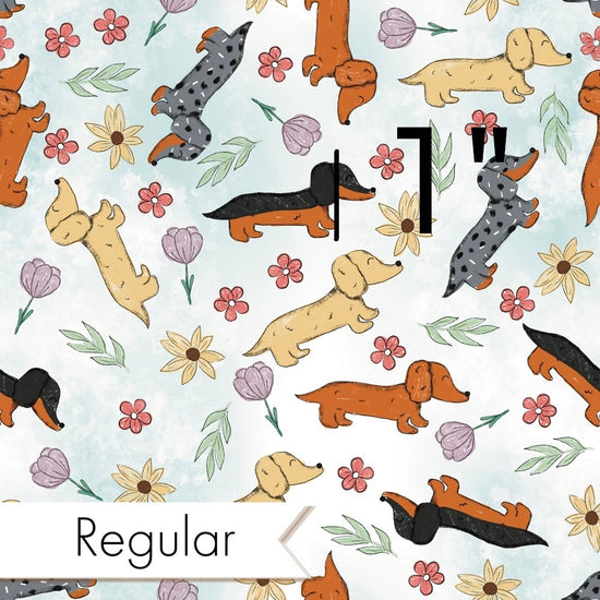 Countdown Collection - 40