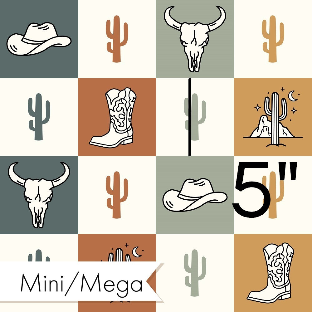 Countdown Collection - 41