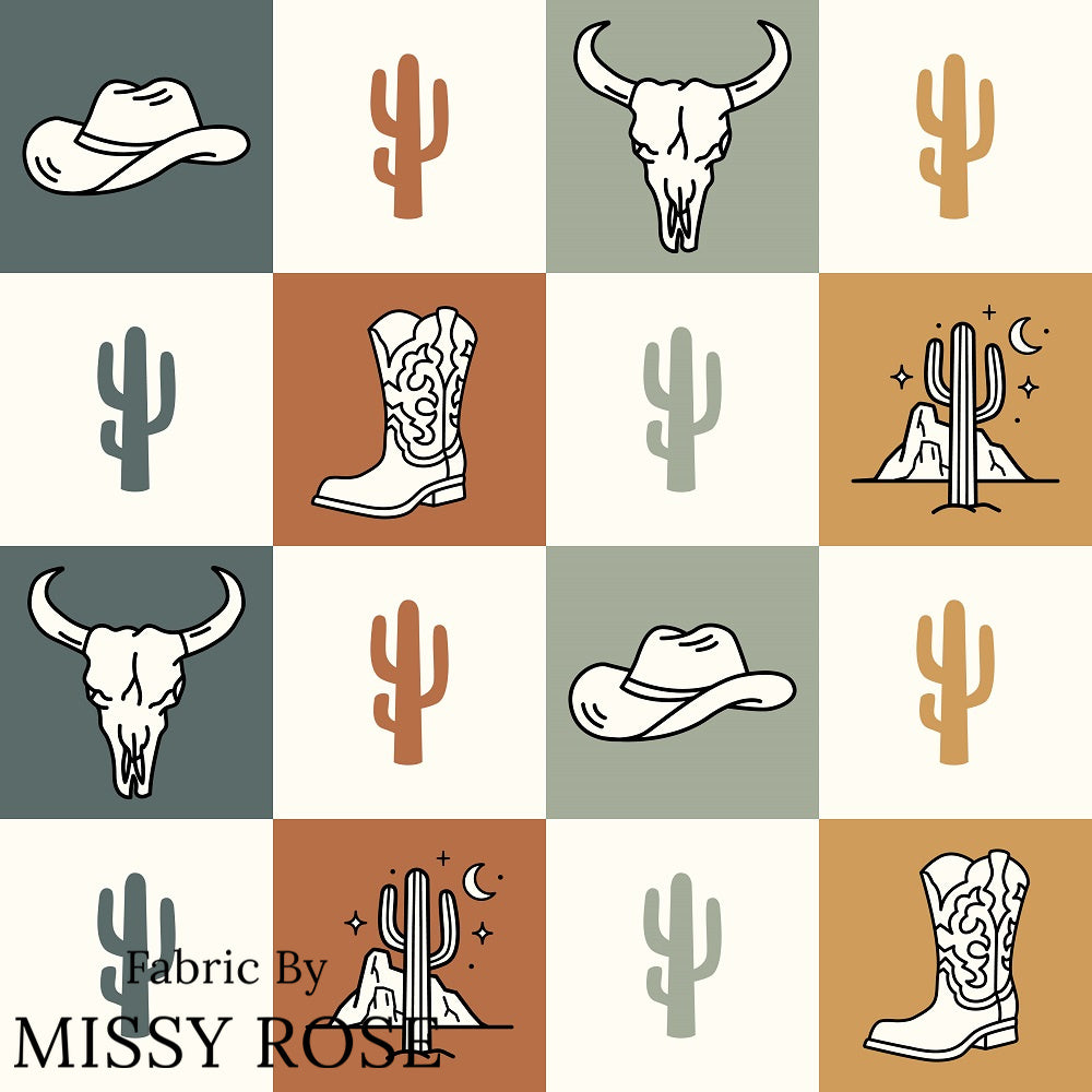 Countdown Collection - 41