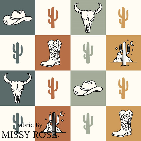 Countdown Collection - 41