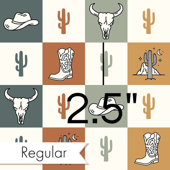 Countdown Collection - 41