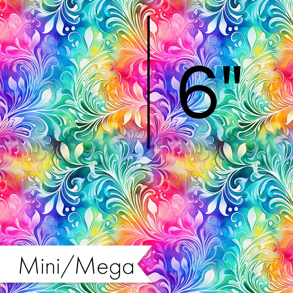 Countdown Collection - 42