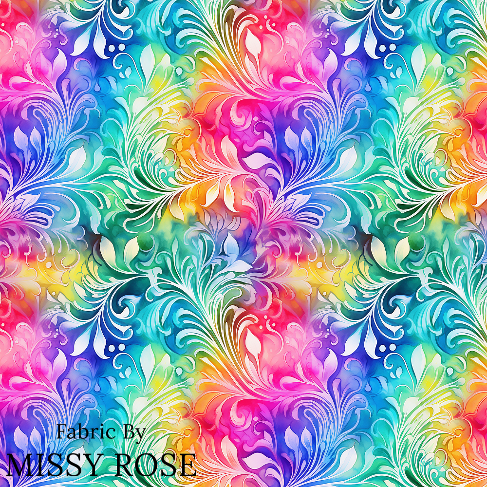 Countdown Collection - 42