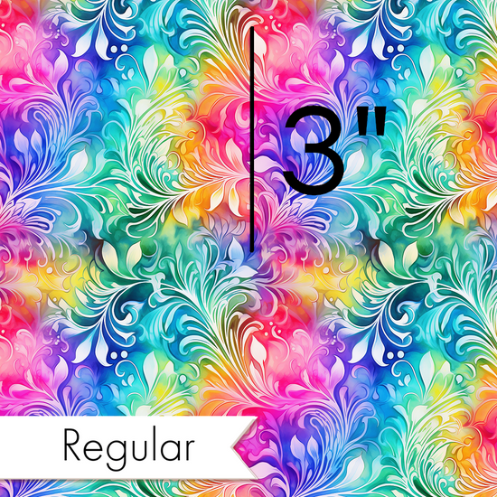 Countdown Collection - 42