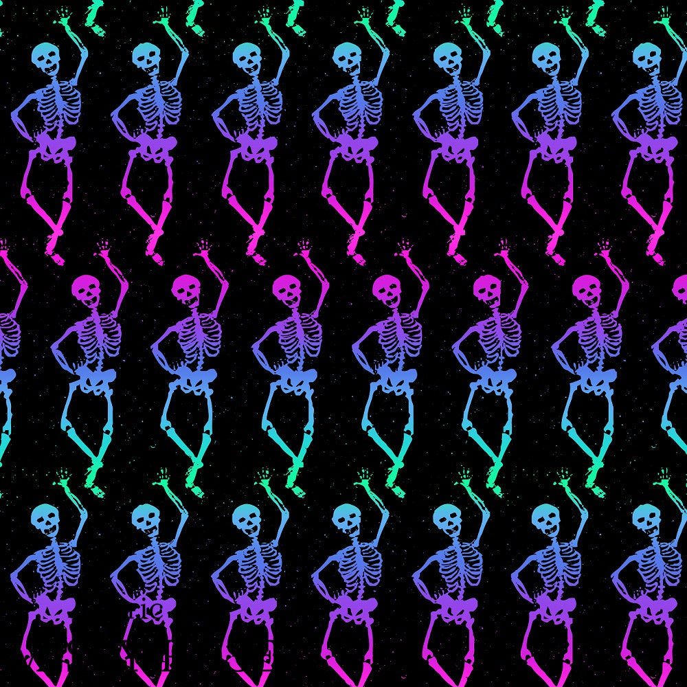 Countdown Collection - 43