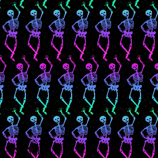 Countdown Collection - 43