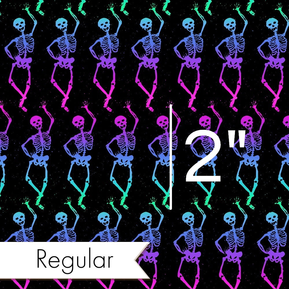 Countdown Collection - 43