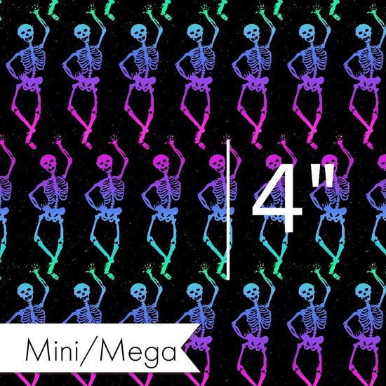 Countdown Collection - 43