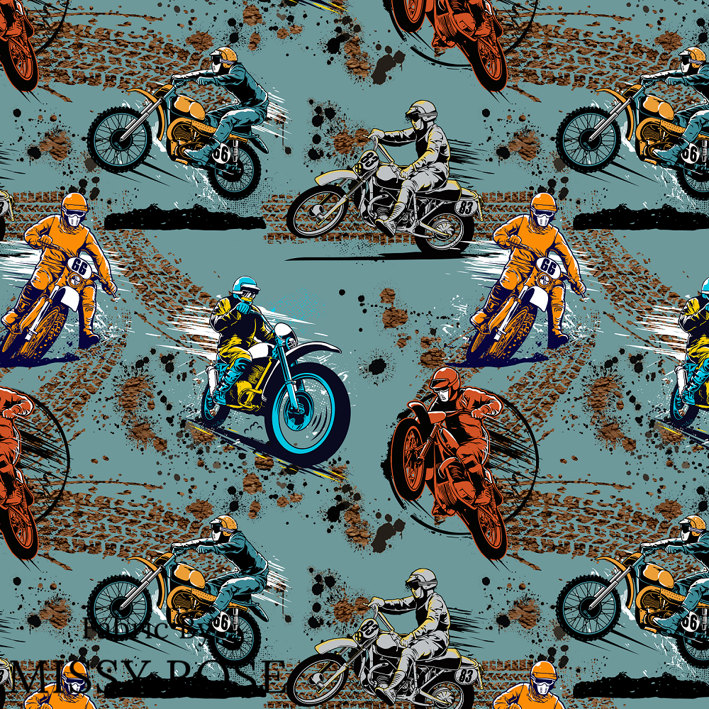 Countdown Collection - 44