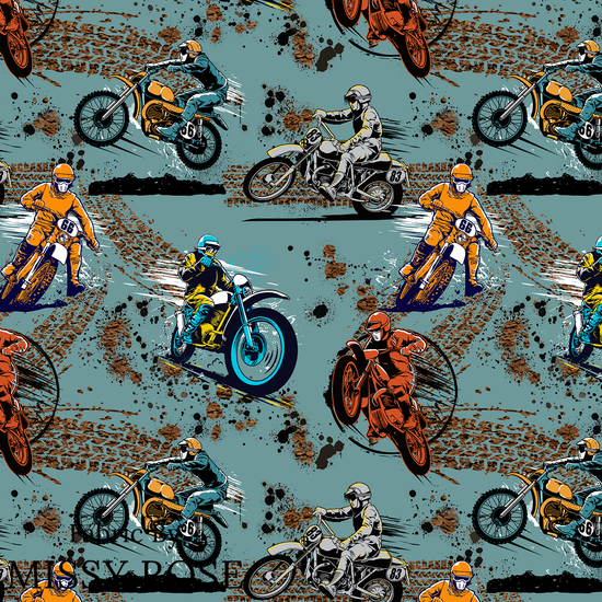 Countdown Collection - 44