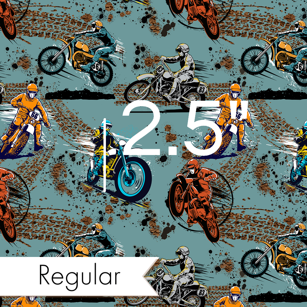 Countdown Collection - 44