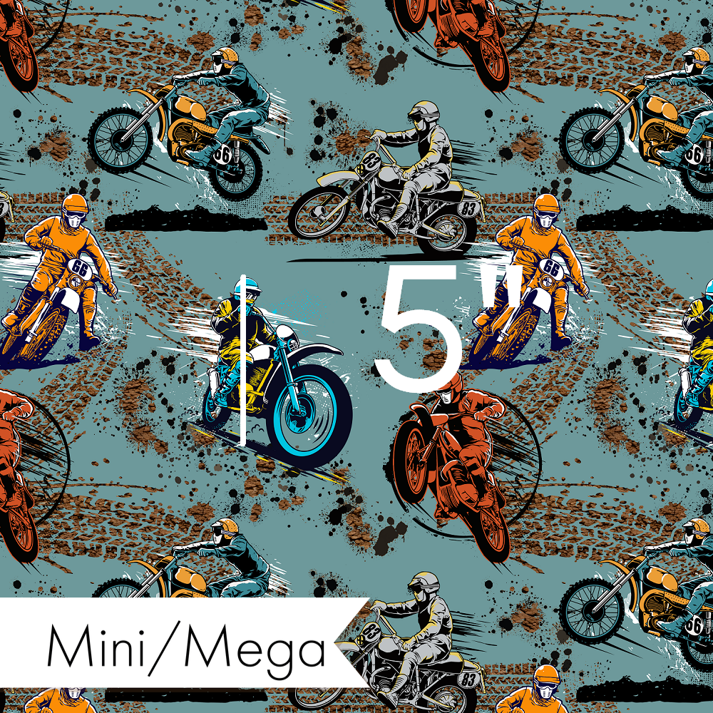 Countdown Collection - 44