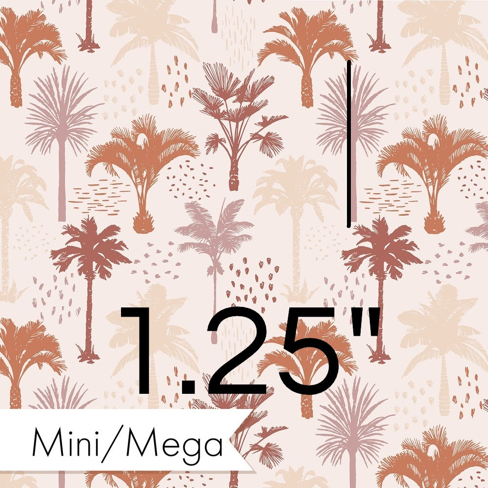 Countdown Collection - 45