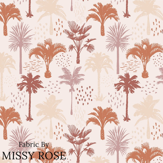 Countdown Collection - 45