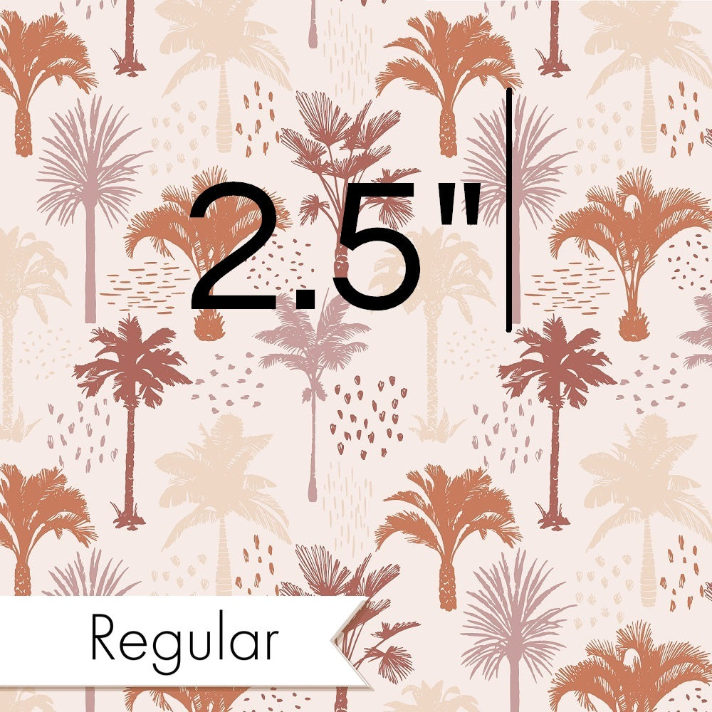 Countdown Collection - 45