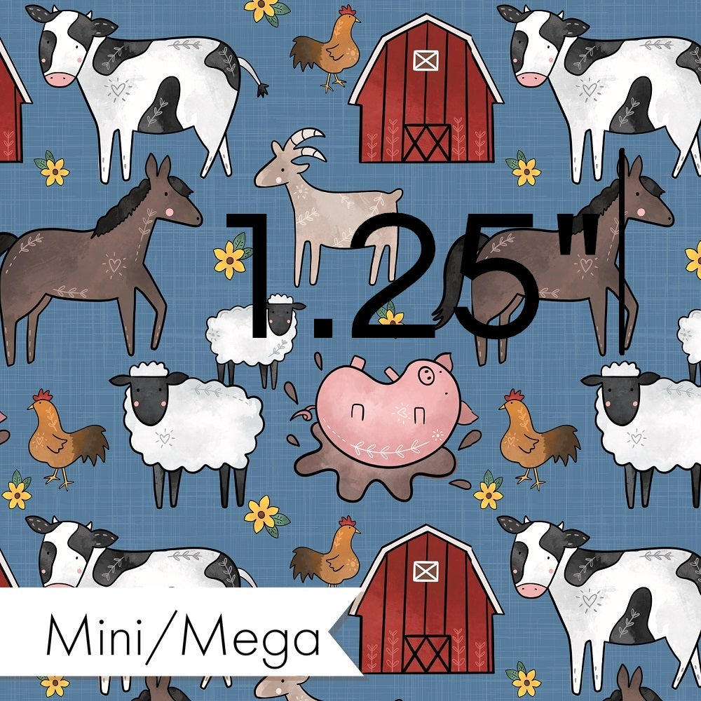 Countdown Collection - 46