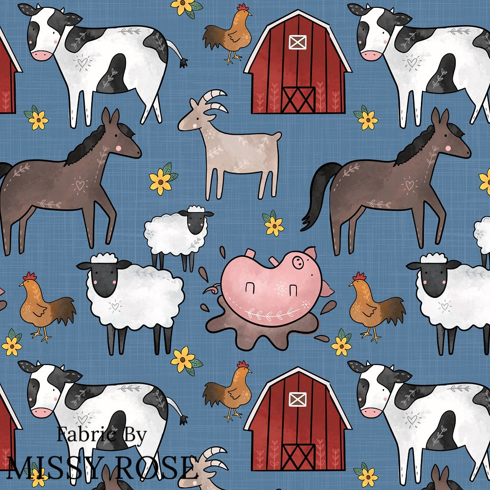 Countdown Collection - 46