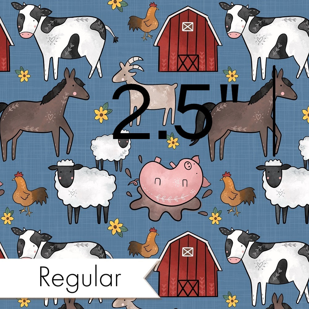 Countdown Collection - 46