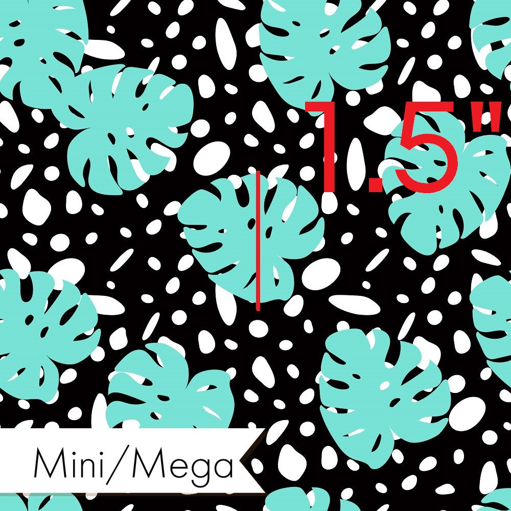 Countdown Collection - 47