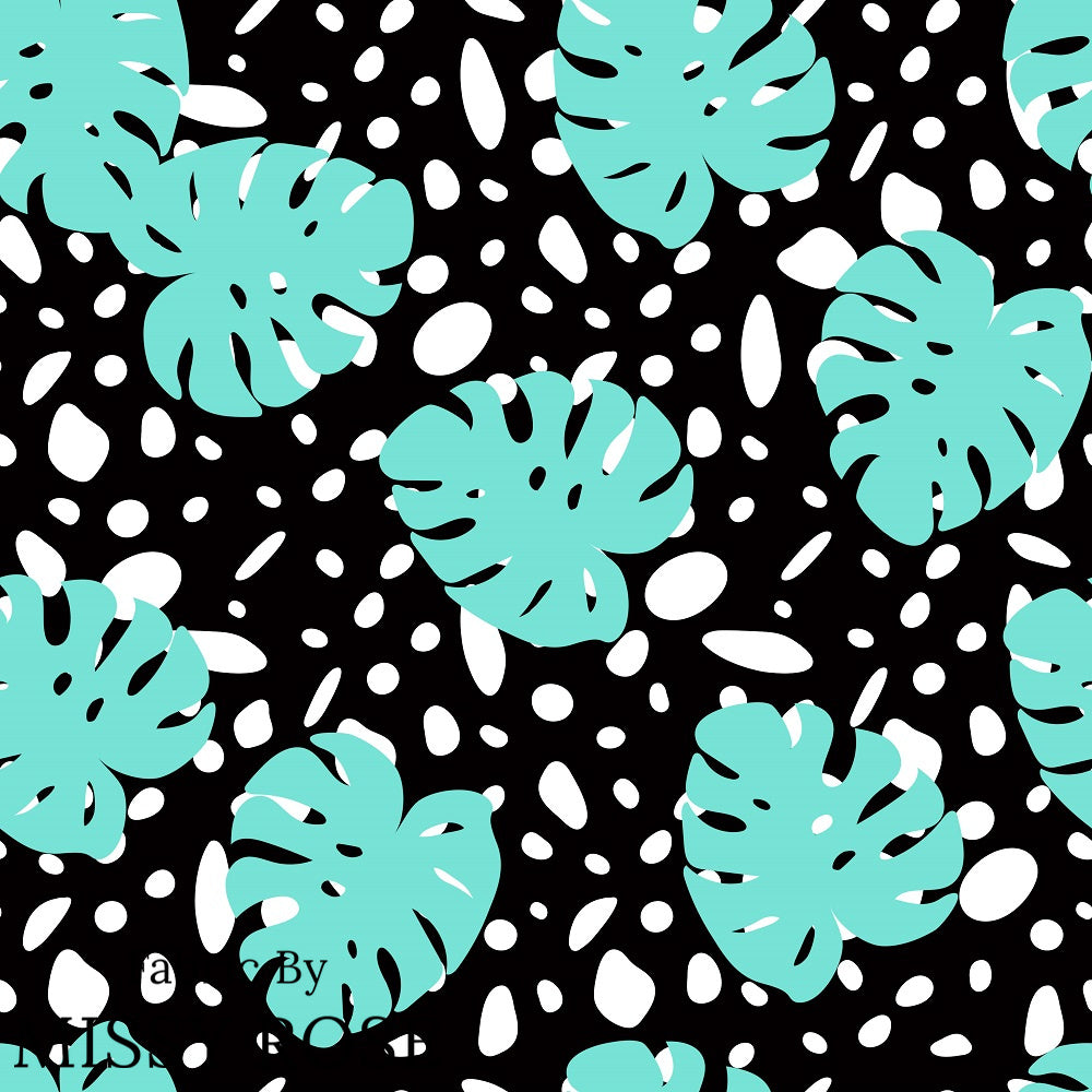 Countdown Collection - 47