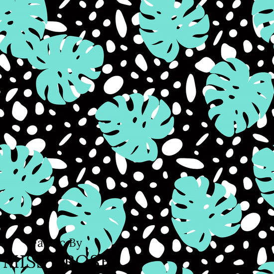 Countdown Collection - 47