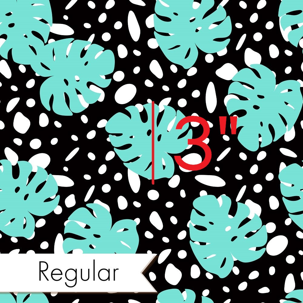 Countdown Collection - 47