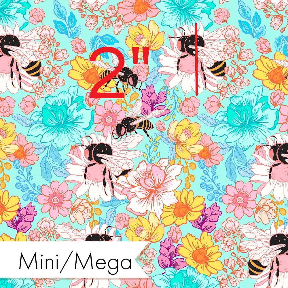 Countdown Collection - 48