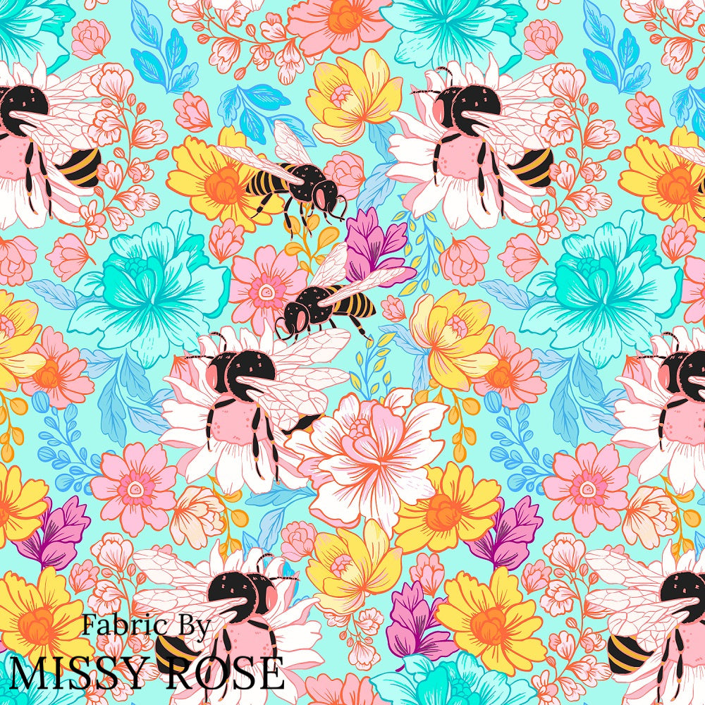 Countdown Collection - 48