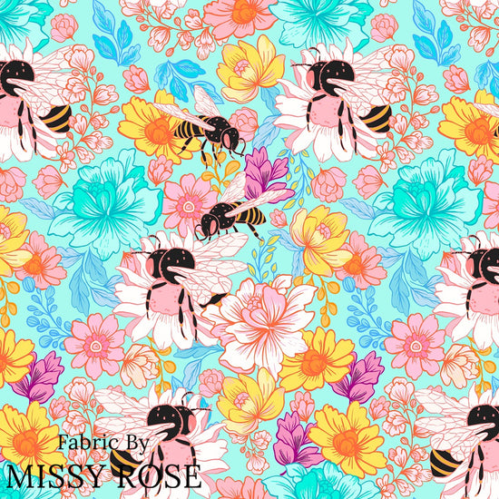 Countdown Collection - 48