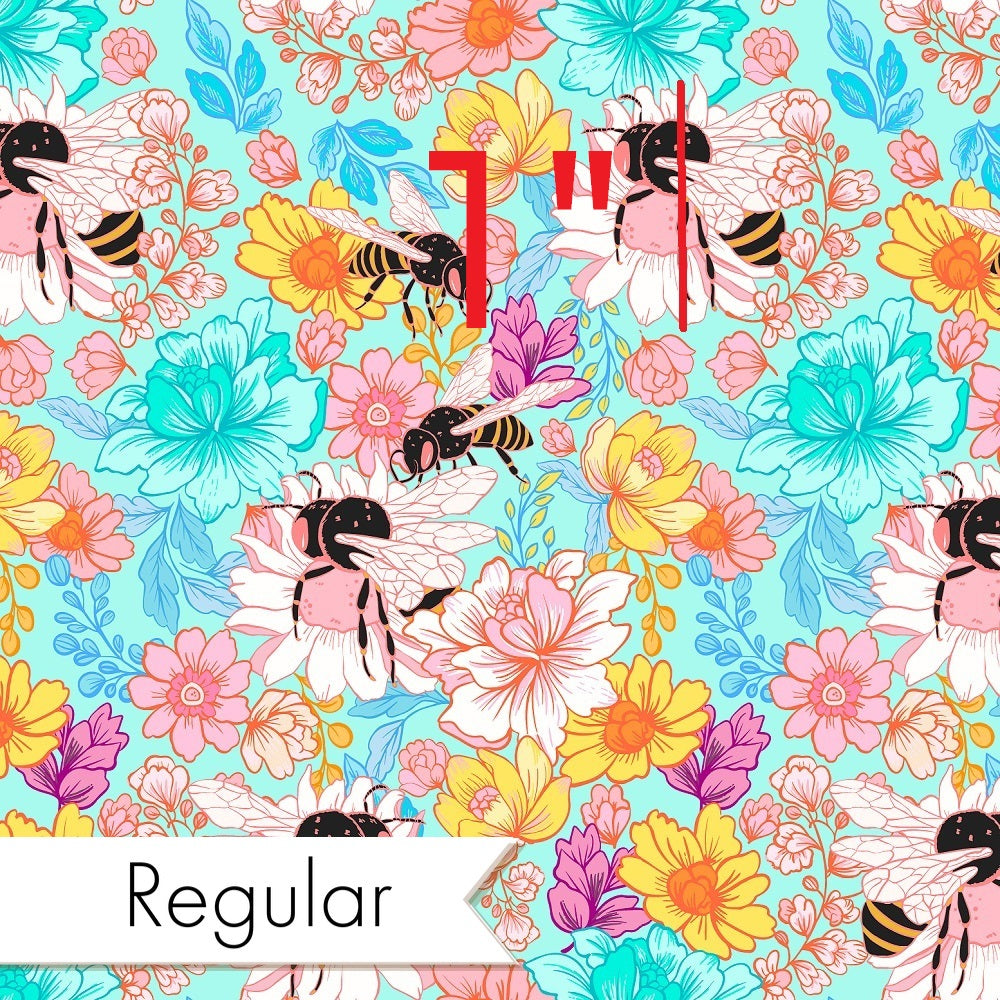 Countdown Collection - 48