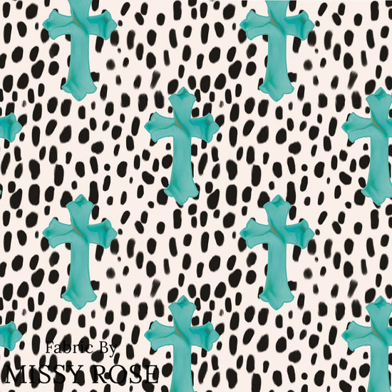 Countdown Collection - 49