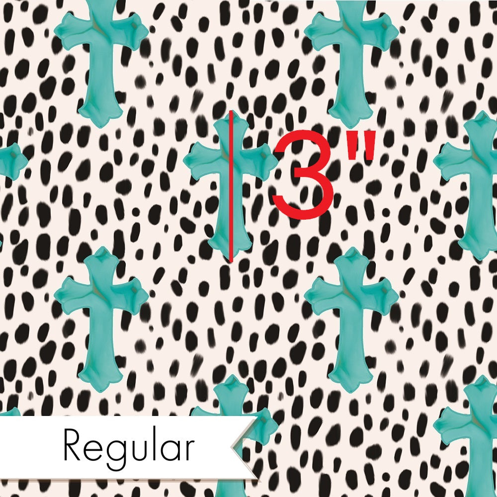 Countdown Collection - 49