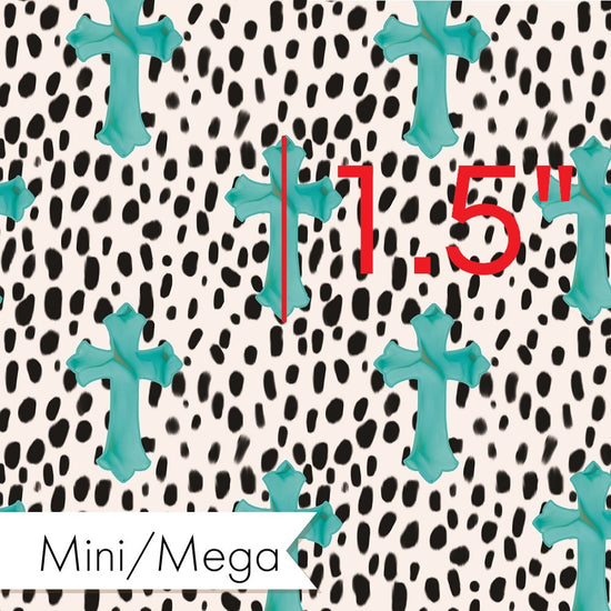 Countdown Collection - 49