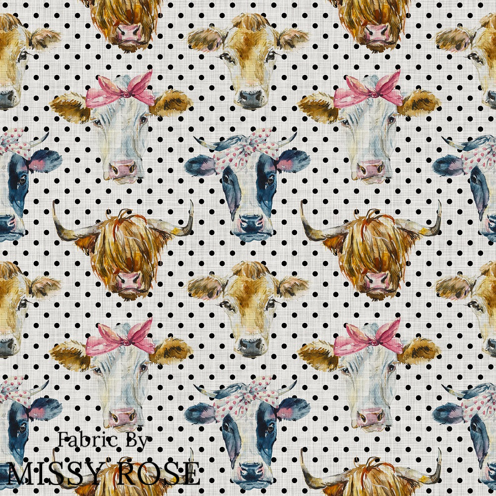 Countdown Collection - 50