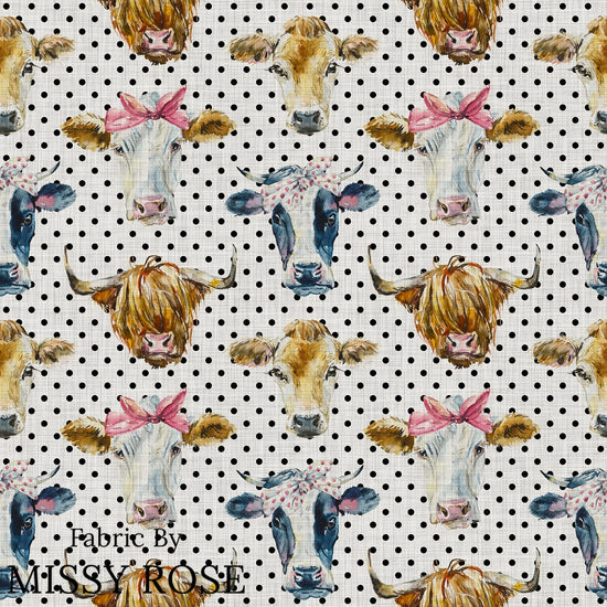 Countdown Collection - 50