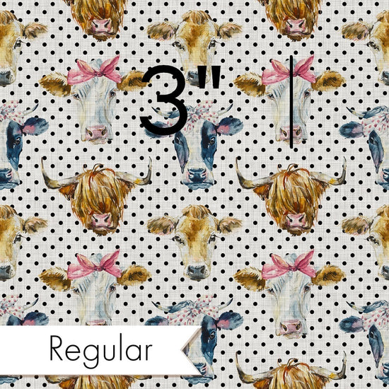 Countdown Collection - 50