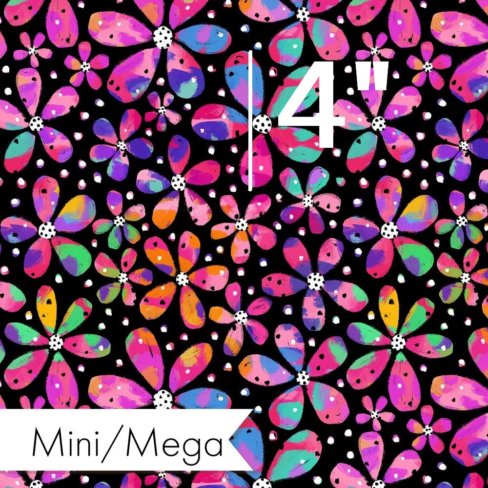 Countdown Collection - 51