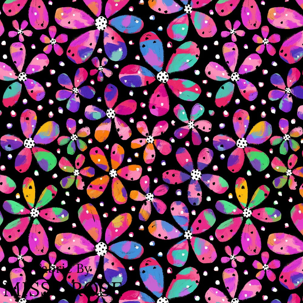 Countdown Collection - 51