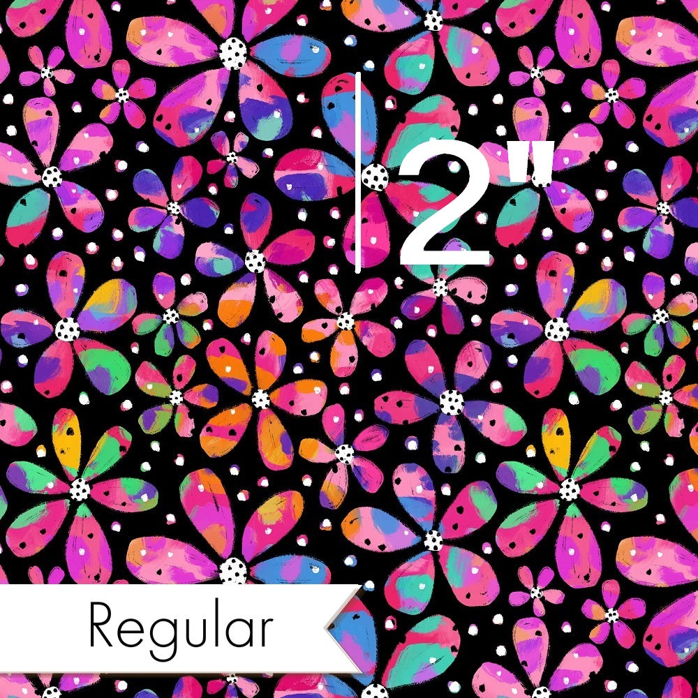 Countdown Collection - 51