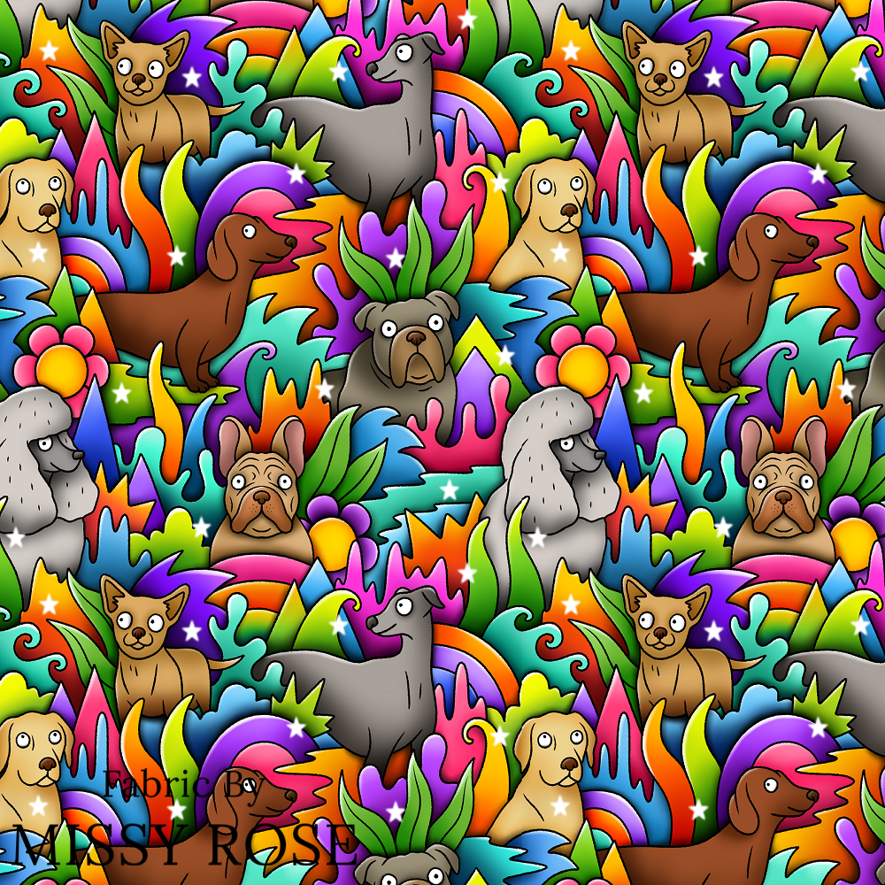 Countdown Collection - 52