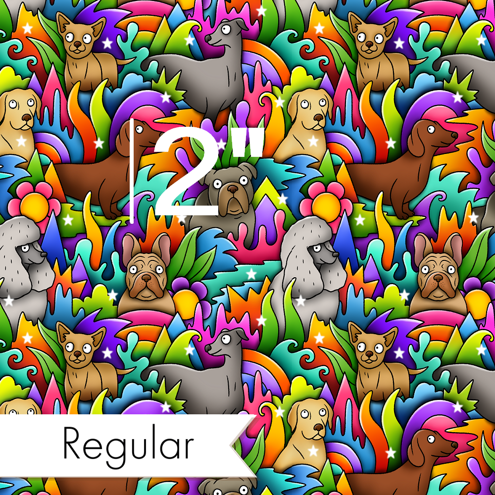 Countdown Collection - 52