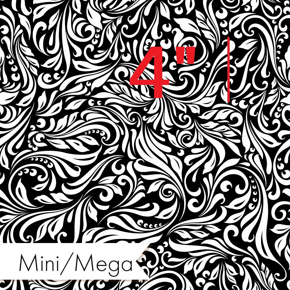 Countdown Collection - 53