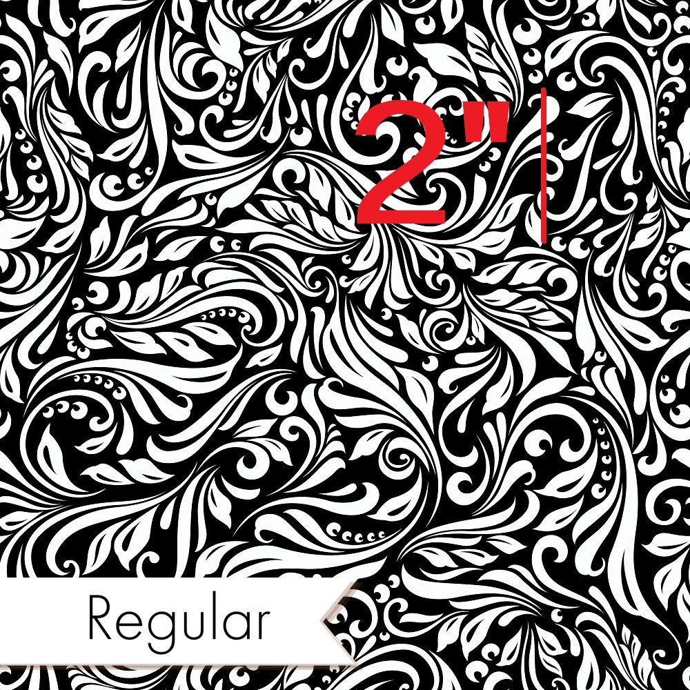 Countdown Collection - 53