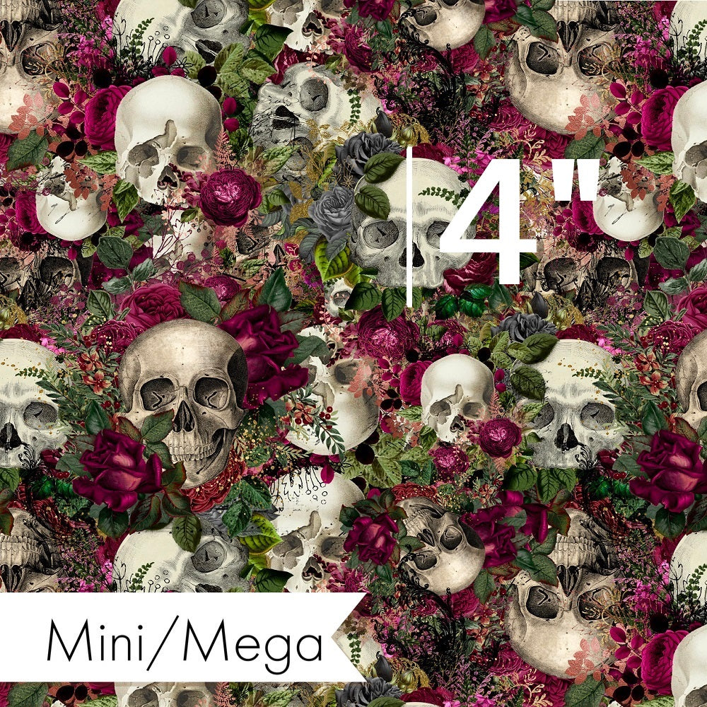 Countdown Collection - 54