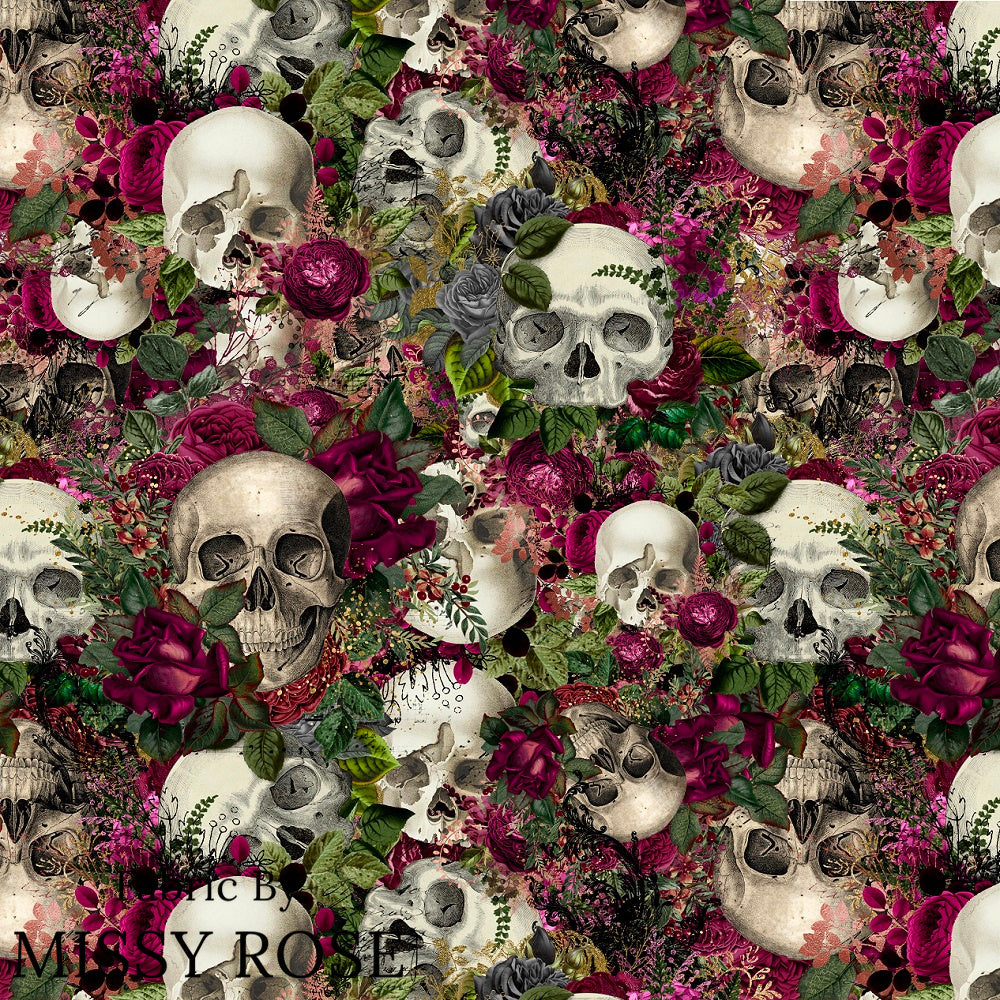 Countdown Collection - 54