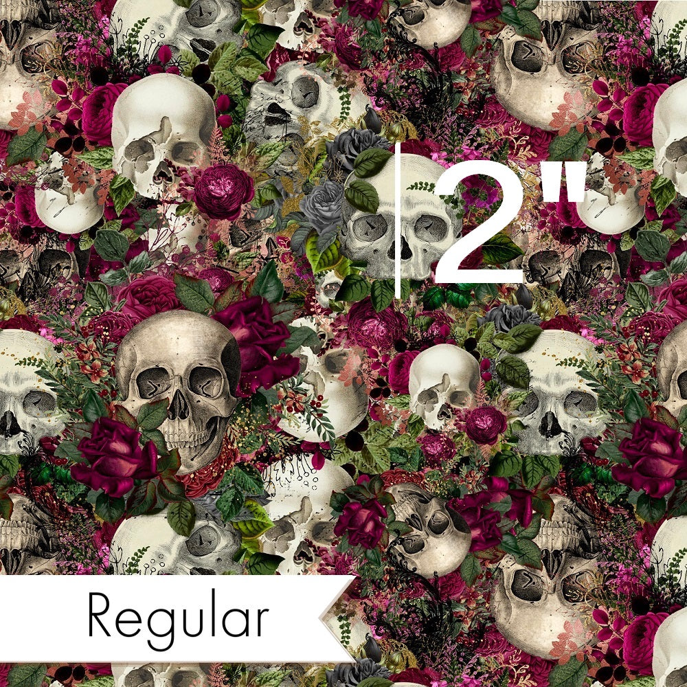 Countdown Collection - 54