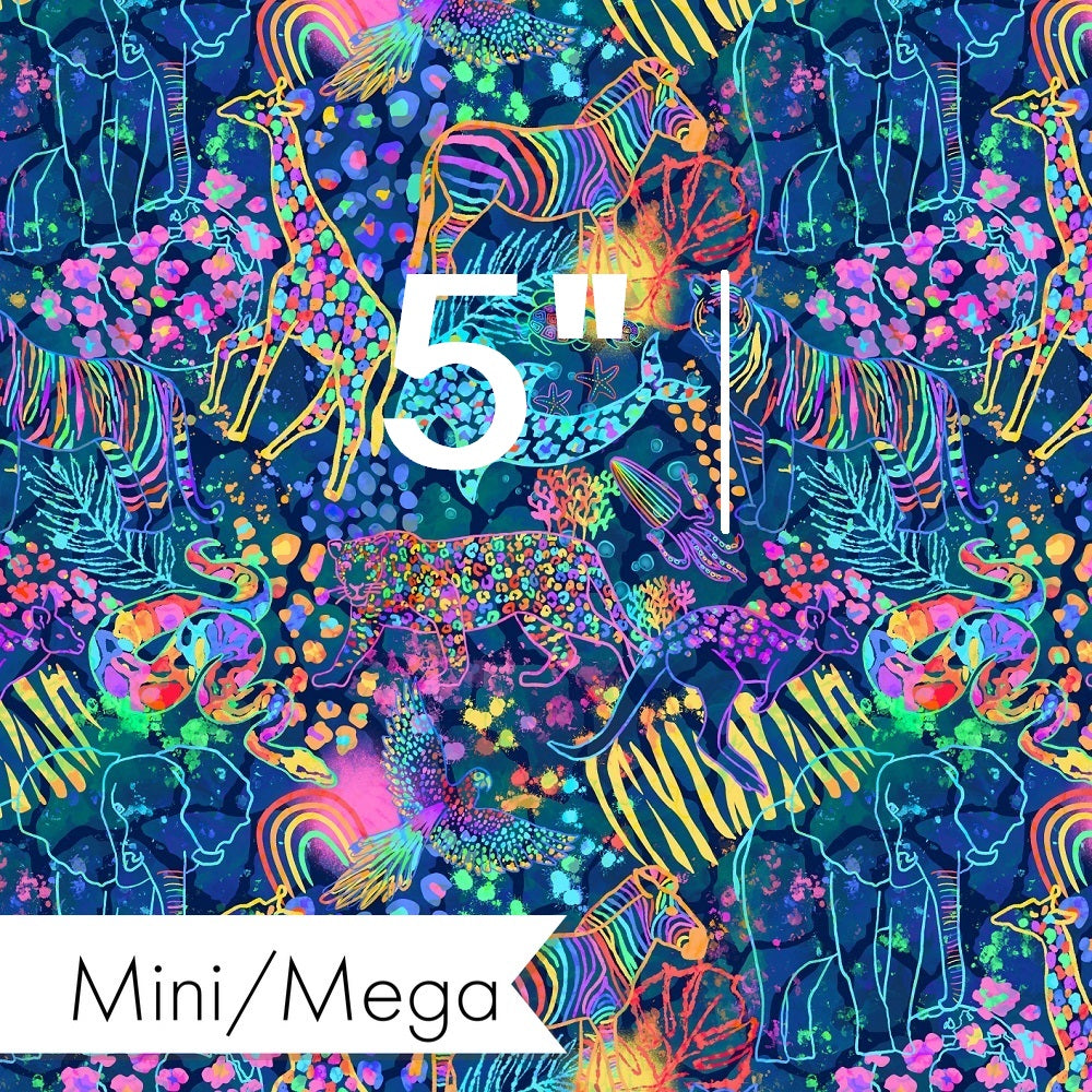 Countdown Collection - 55